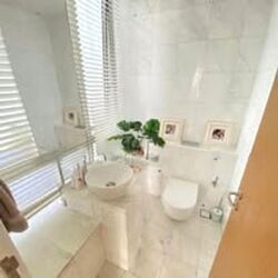Paya Lebar Crescent (D19), Semi-Detached #629285361